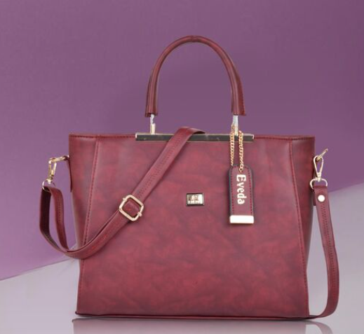 Classy Handbag