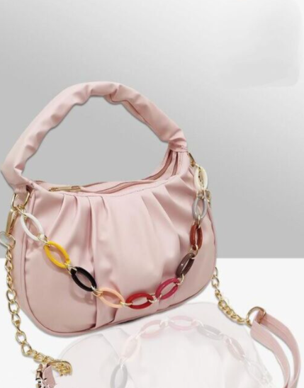 Sling bag