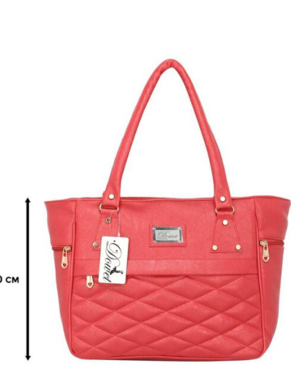 Ravishing Alluring Women Handbags