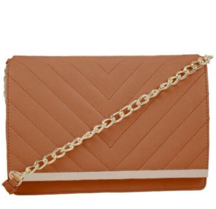 Classy Slingbags
