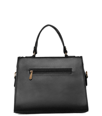 Elite Classy Women Slingbags