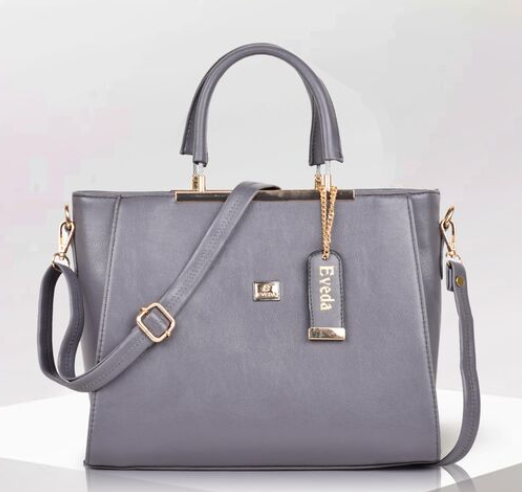 Classy Handbag