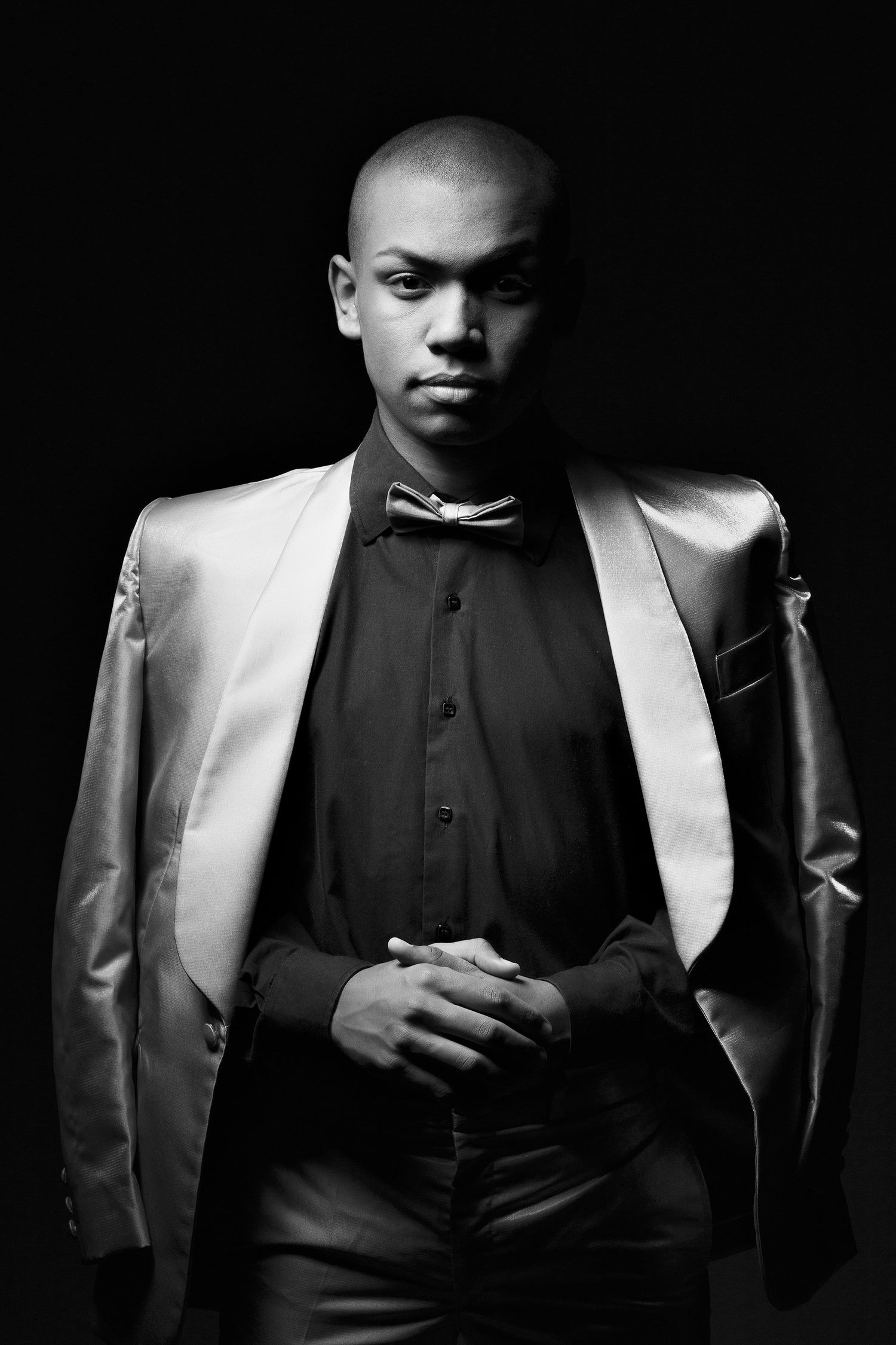 Men's Wear