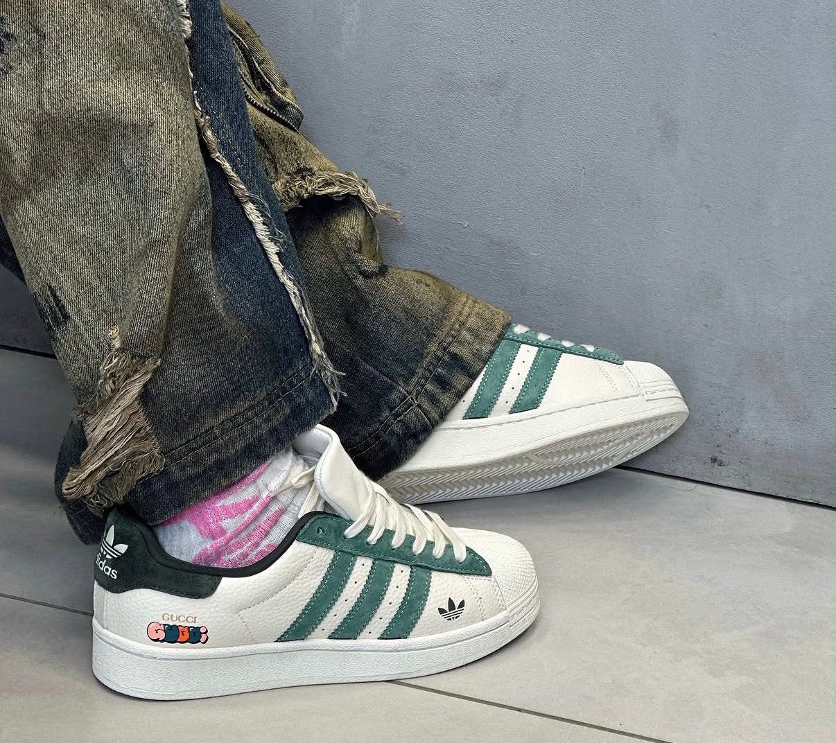 Superstar