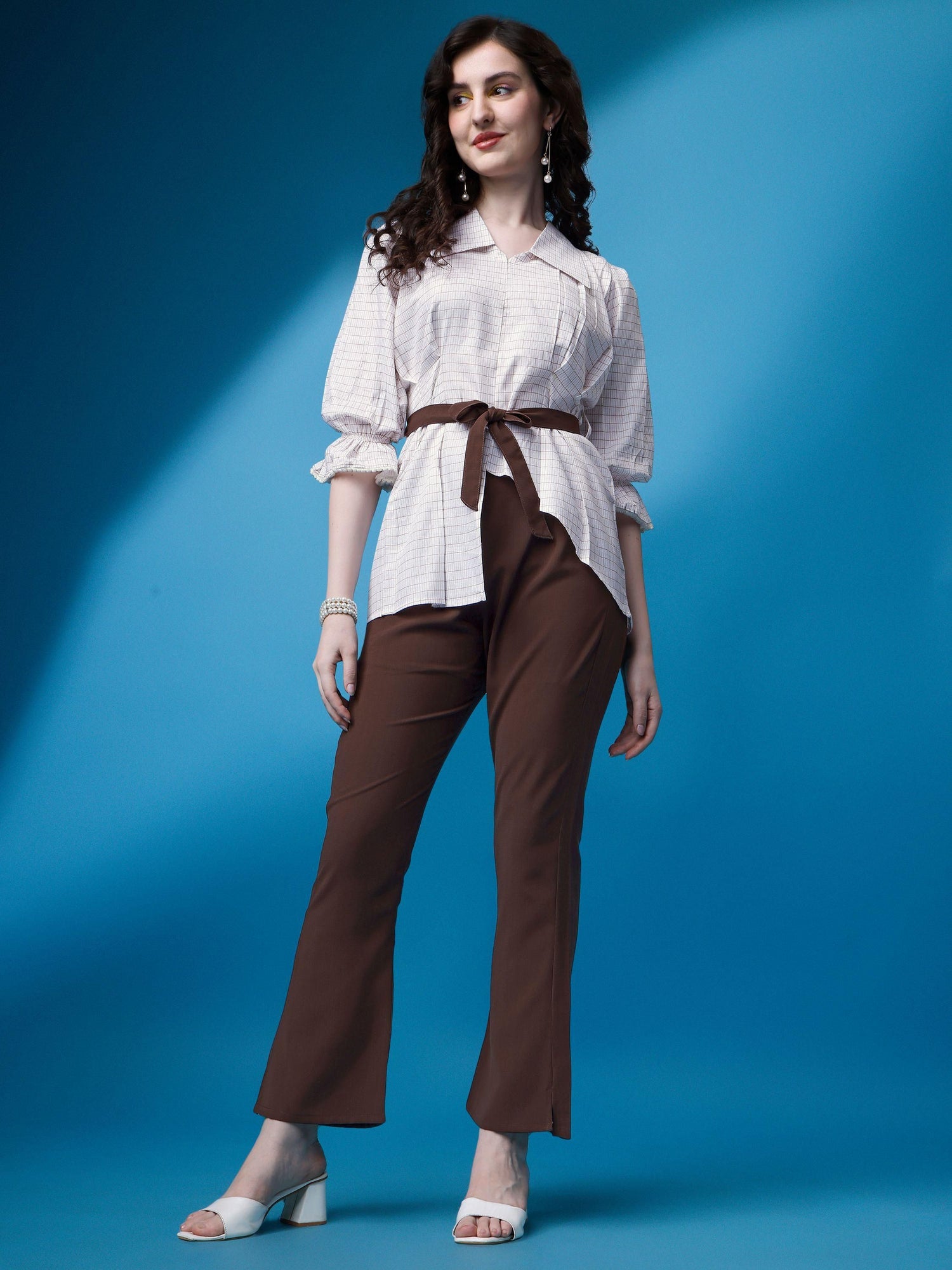 Buy Dresses and Jumpsuits for Women Online