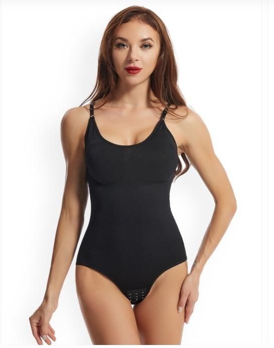 Buy Womens Tops Online India