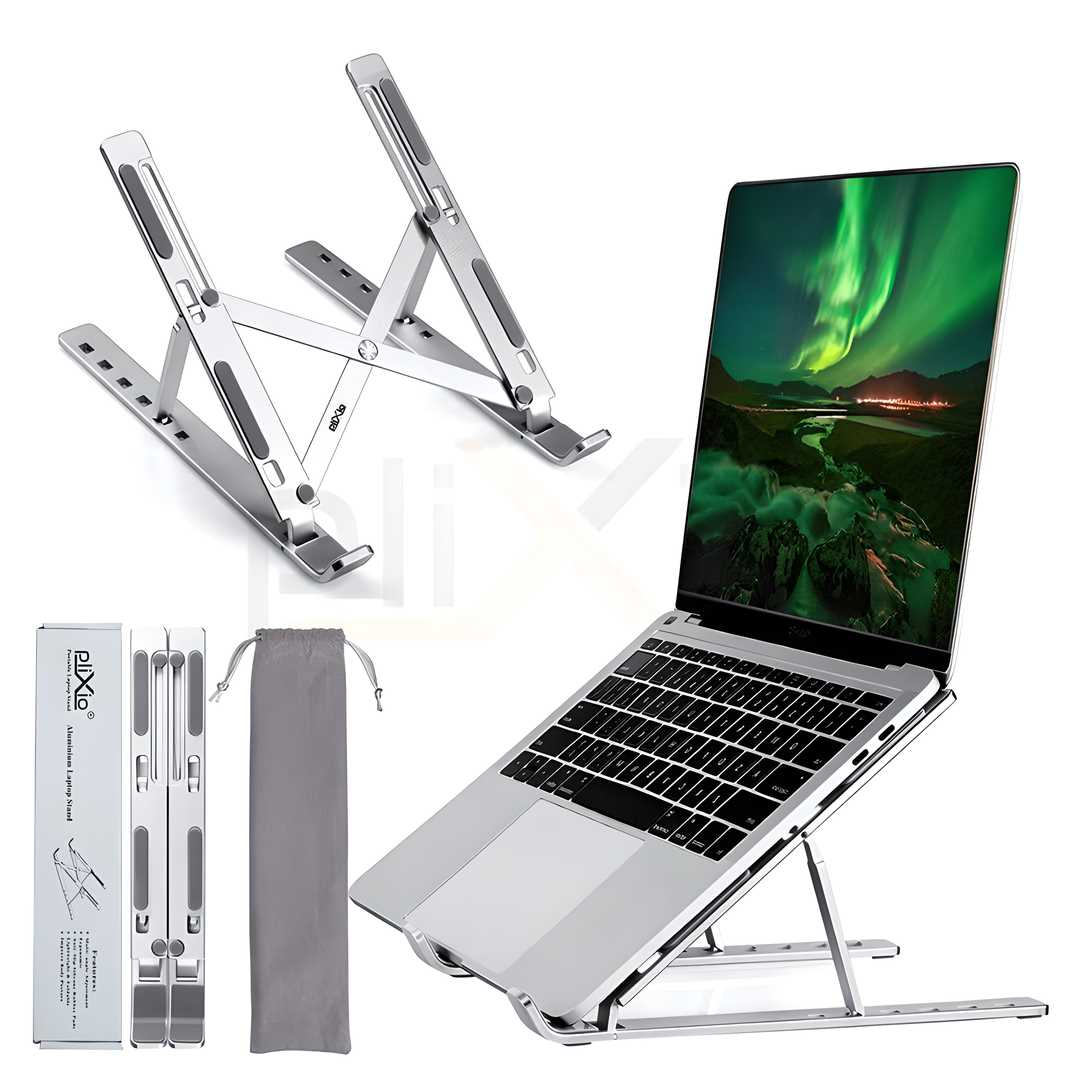 Electronics or Essentials