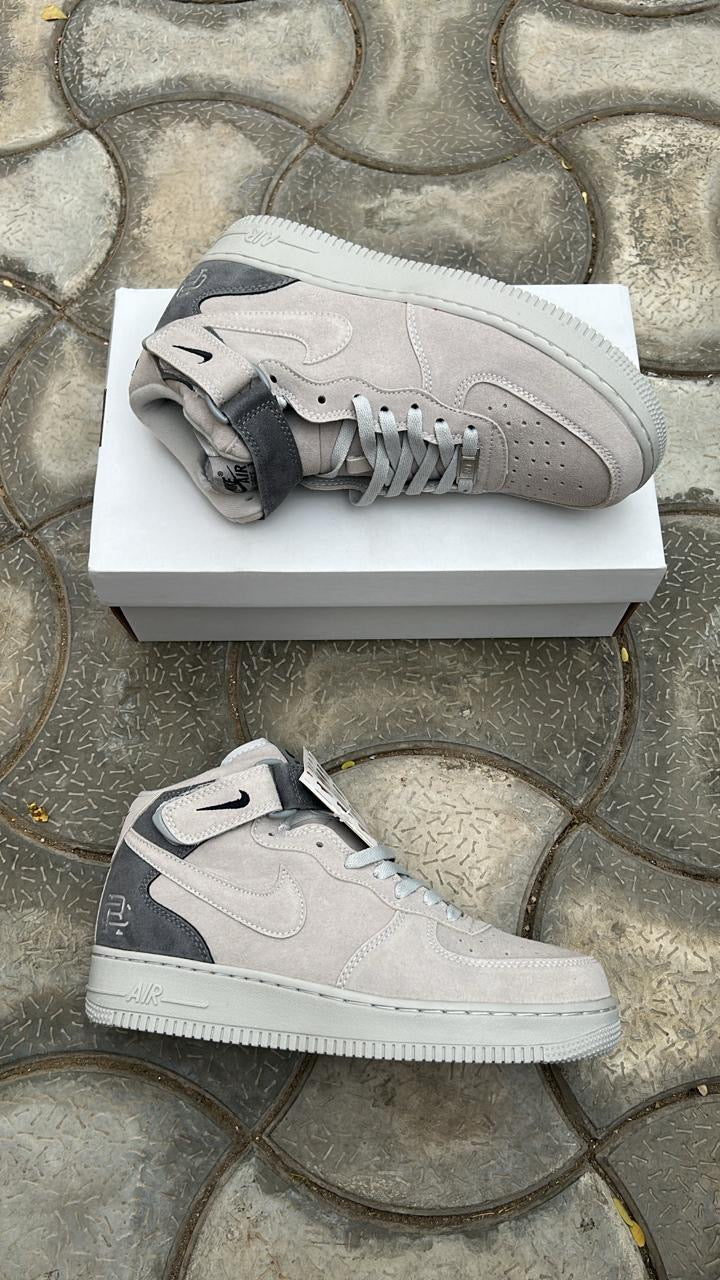 Airforce