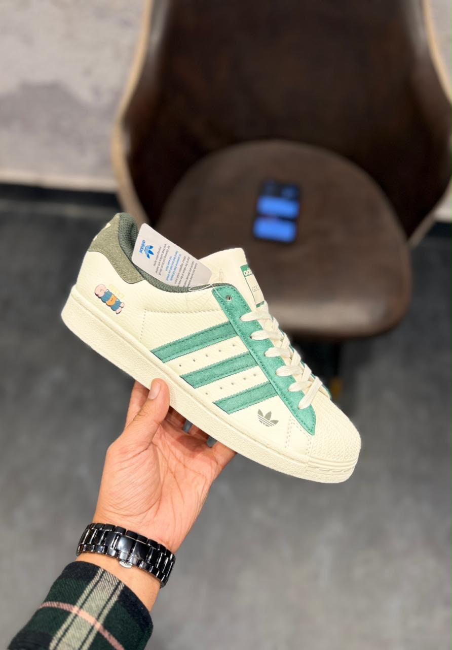 Superstar