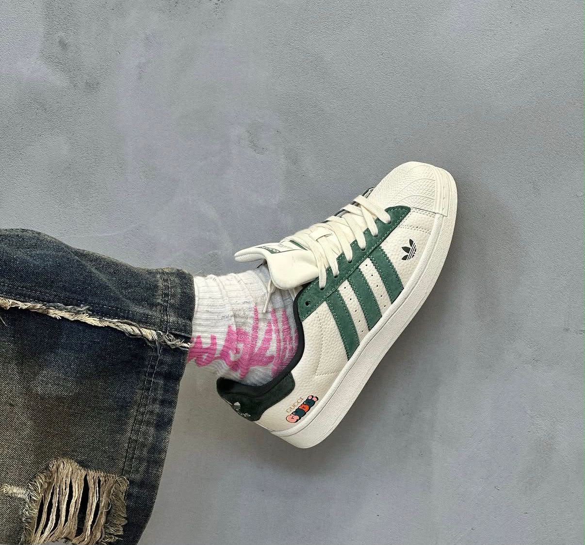 Superstar