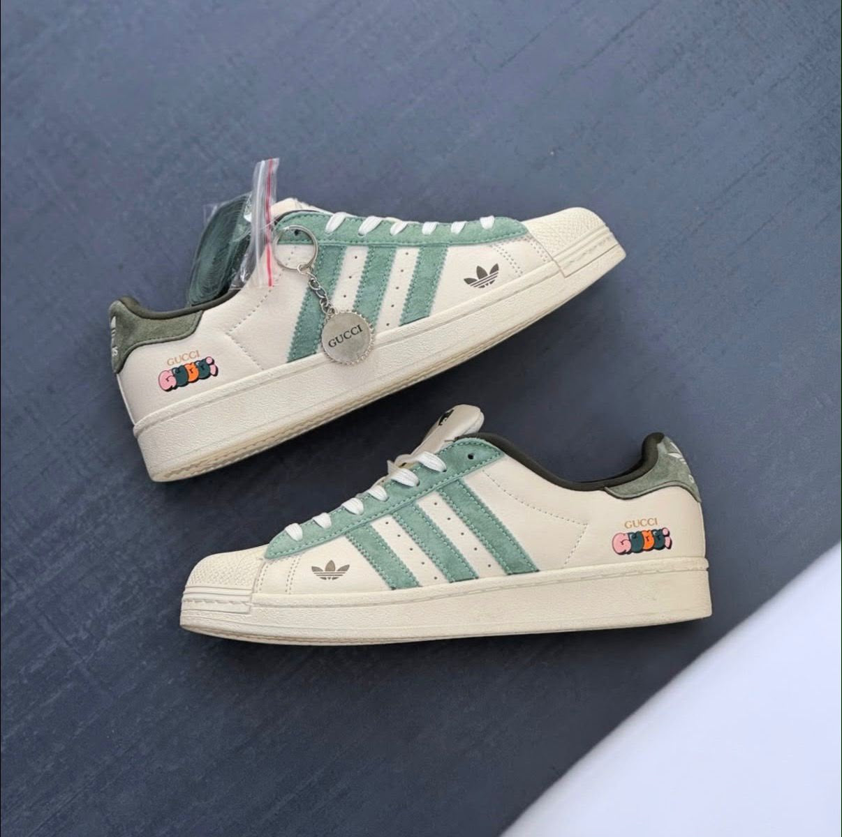 Superstar