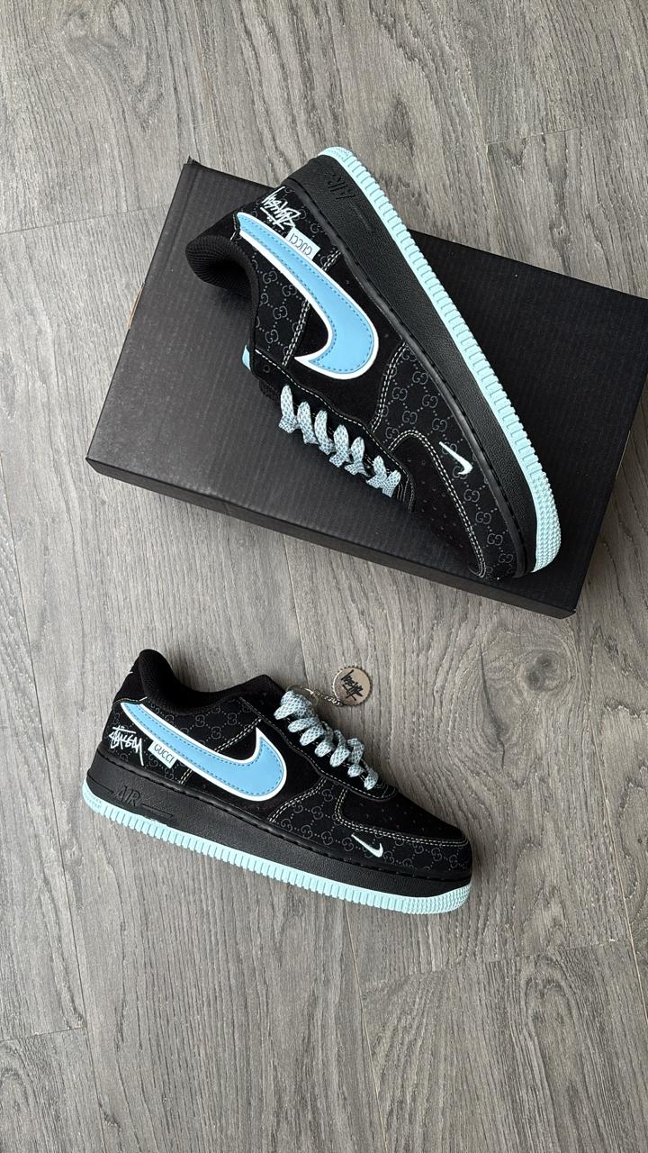 Airforce stussy