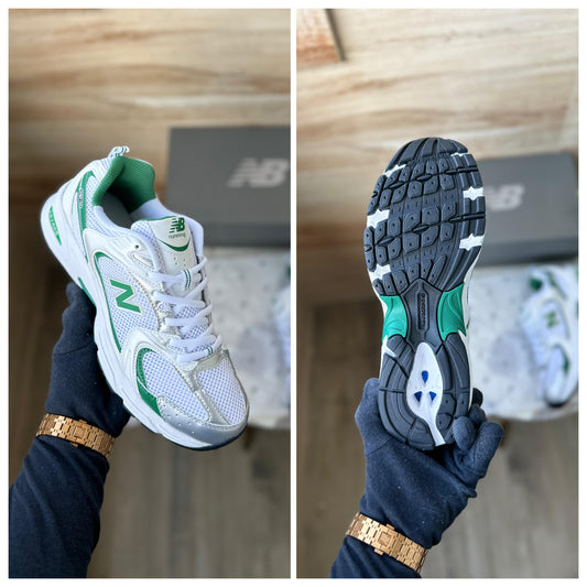 NEW BALANCE 530