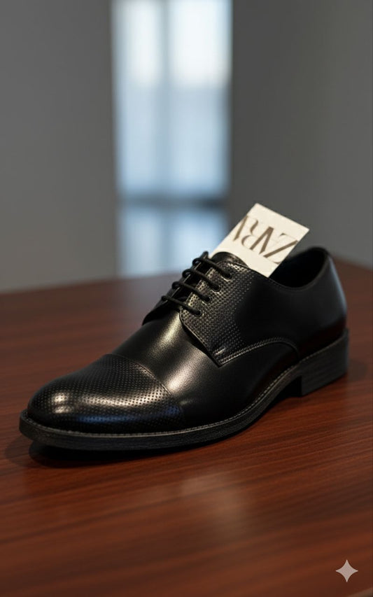 SURPLUS FORMAL SHOES
