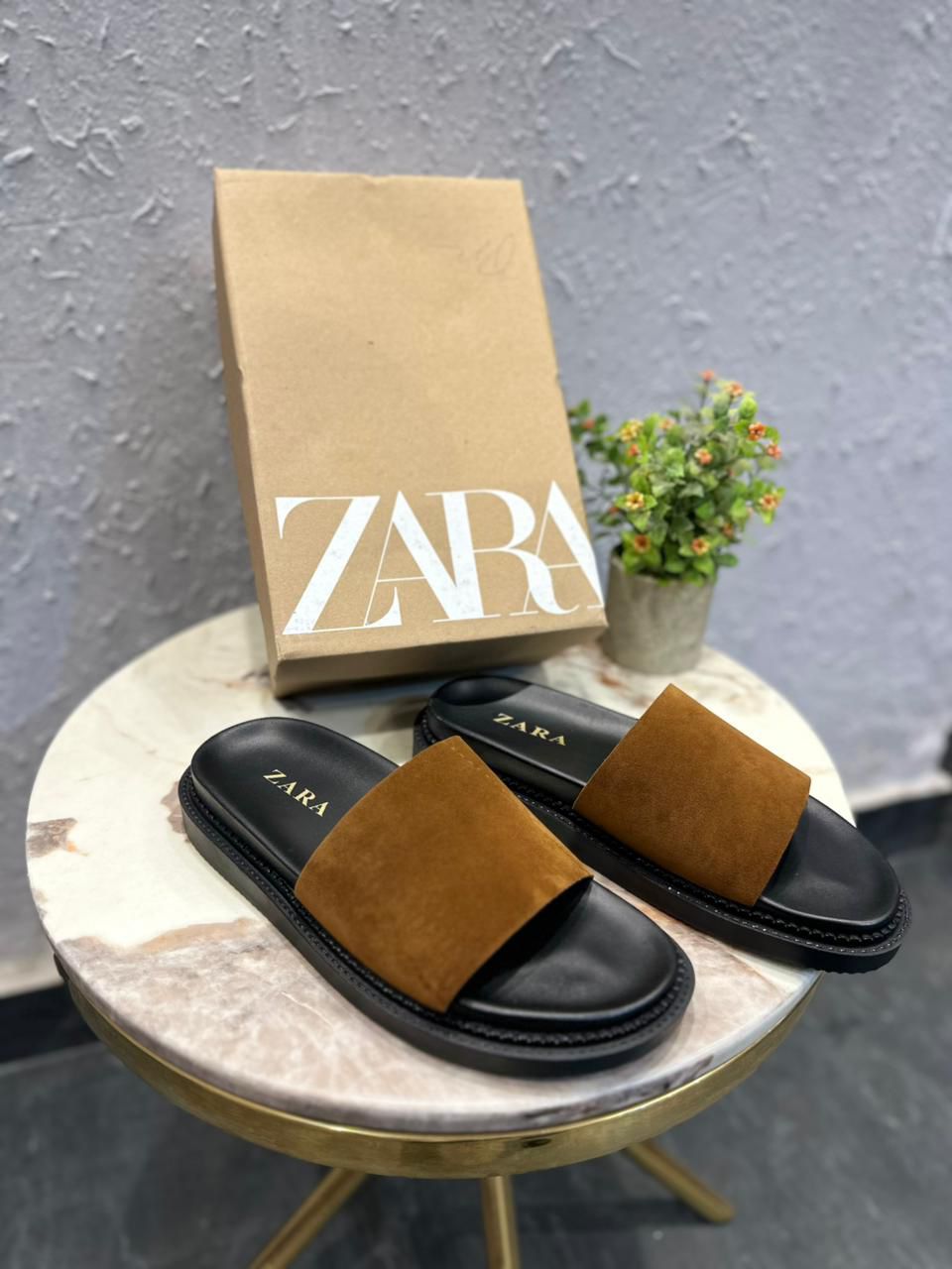 Slides