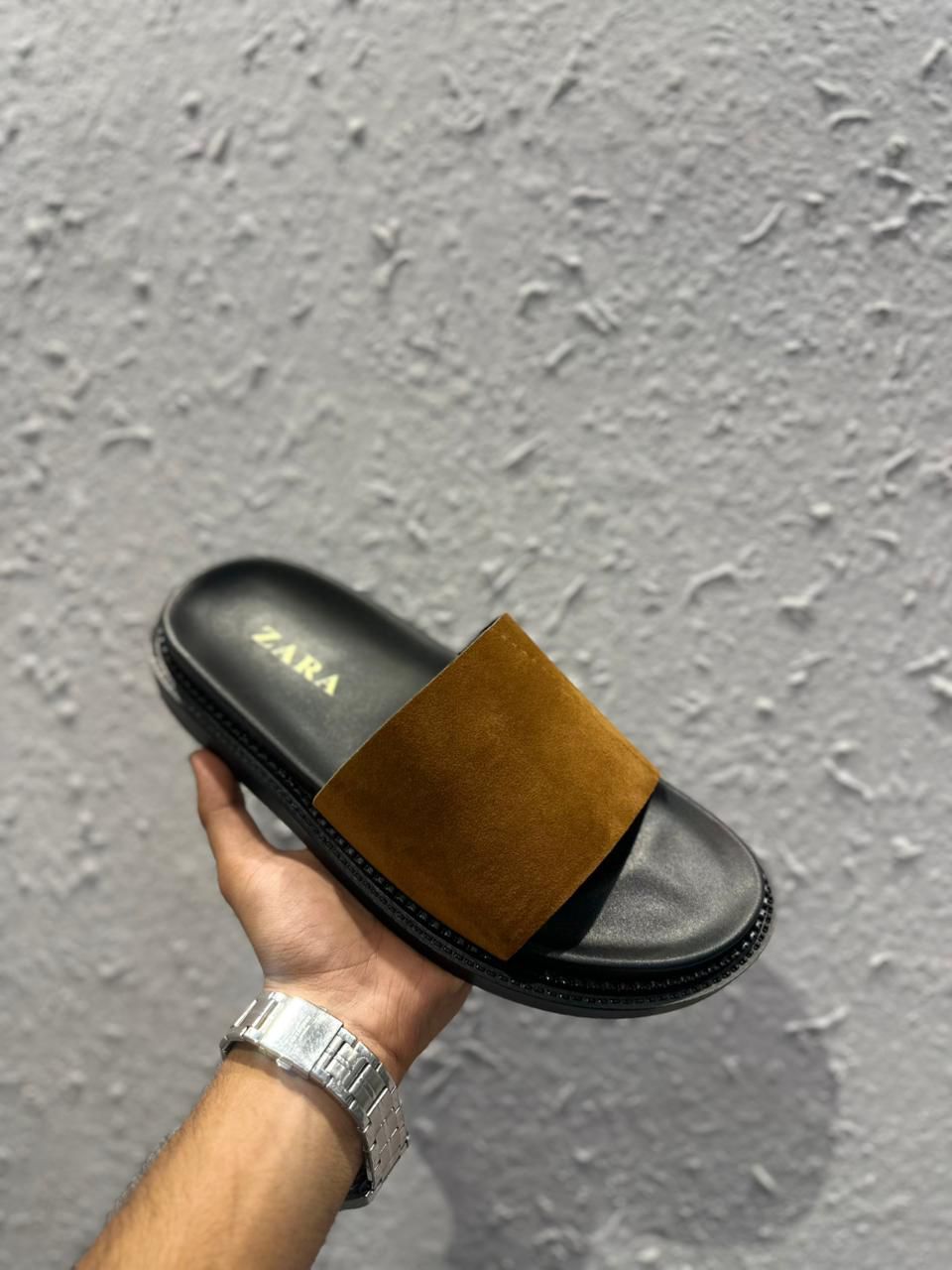Slides