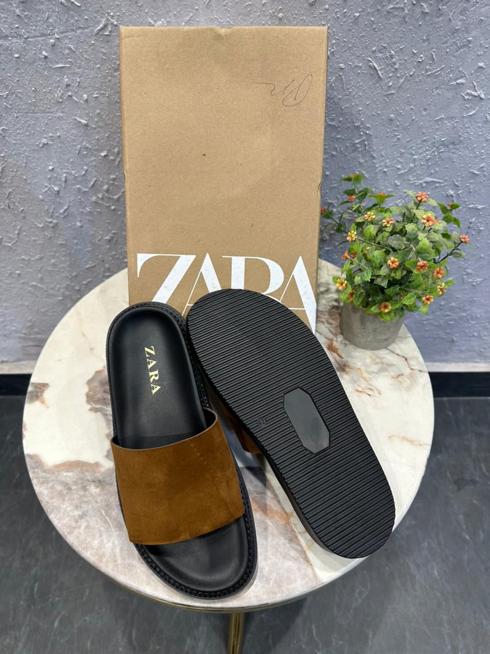 Slides