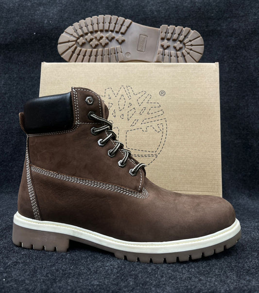 Timberland shoes