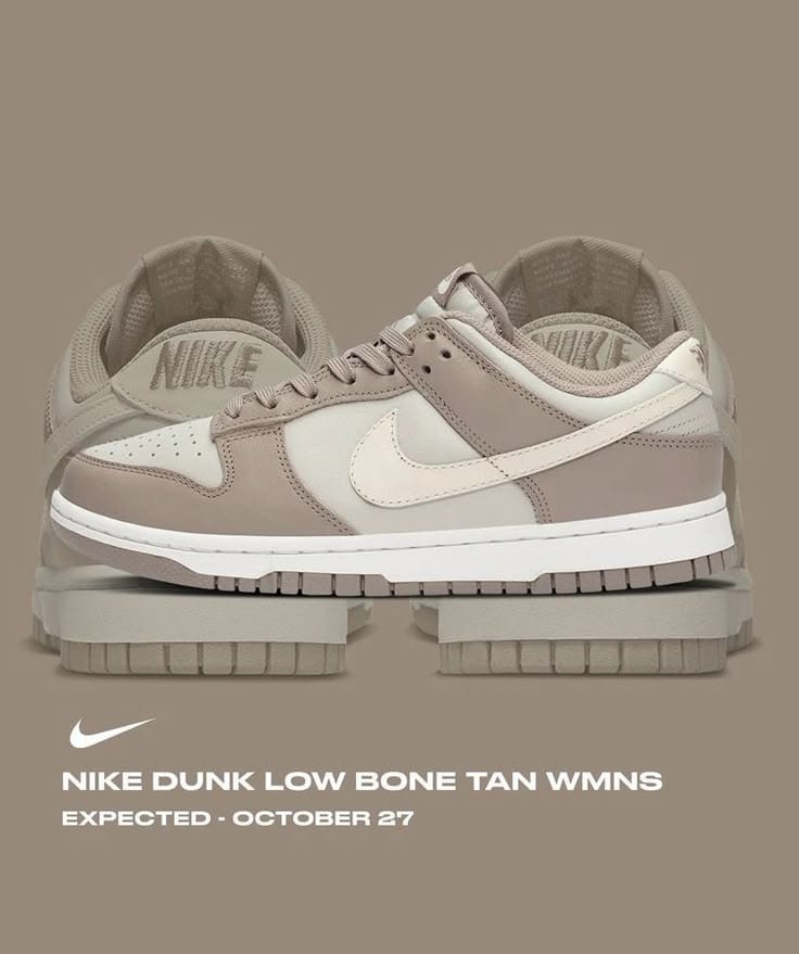 SB Dunk low