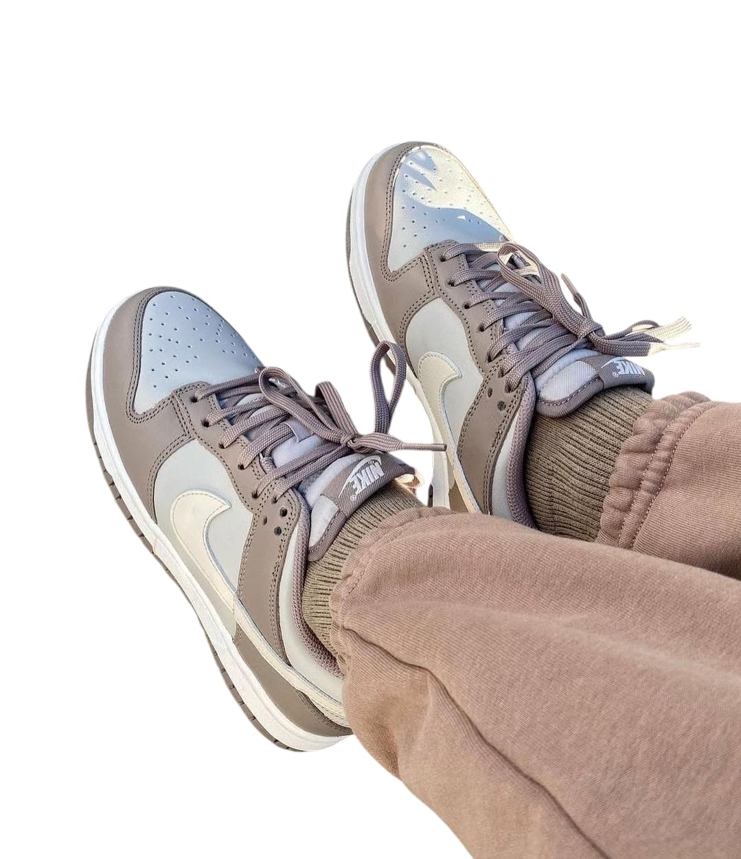 SB Dunk low