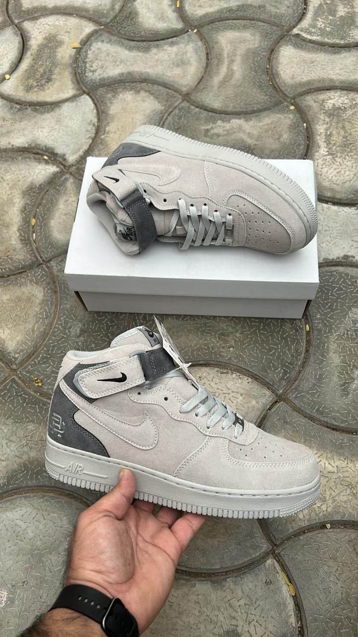 Airforce