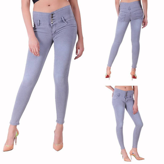 Women's Denim Jean