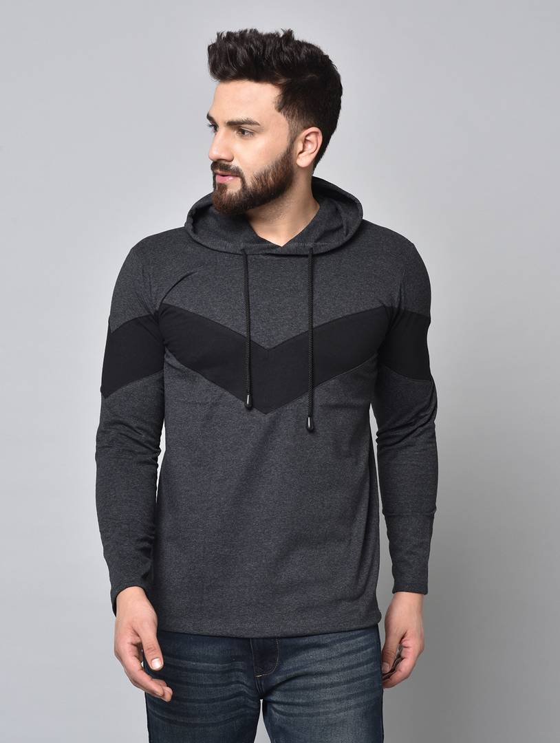 Buy Hoodies and Sweatshirts for Men