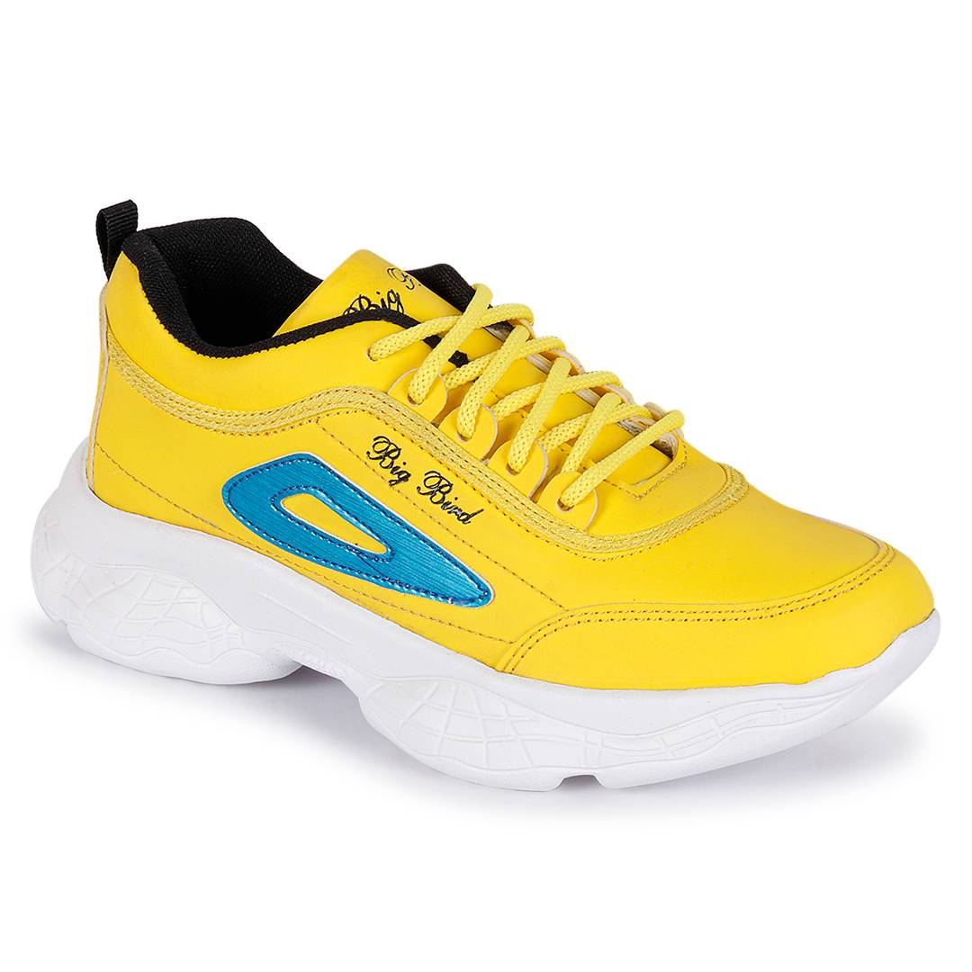 Run bird shoes price shop