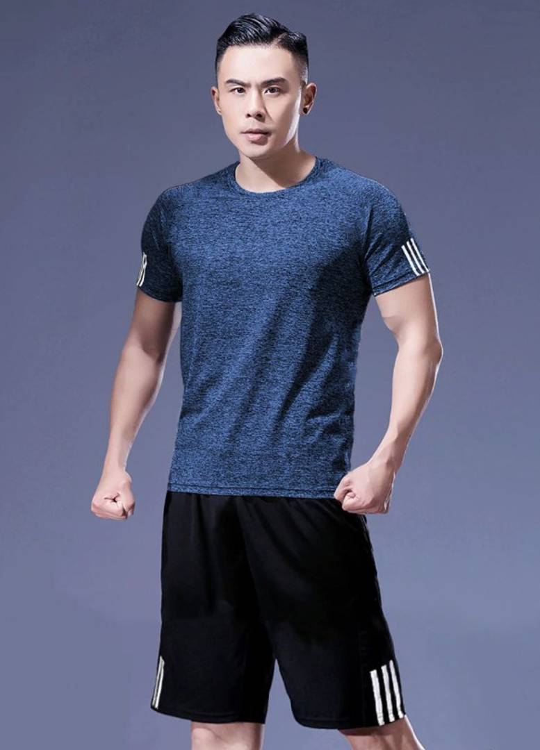 Buy Men Activewear Online