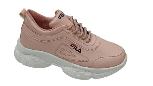 Trendy Synthetic Casual Shoe