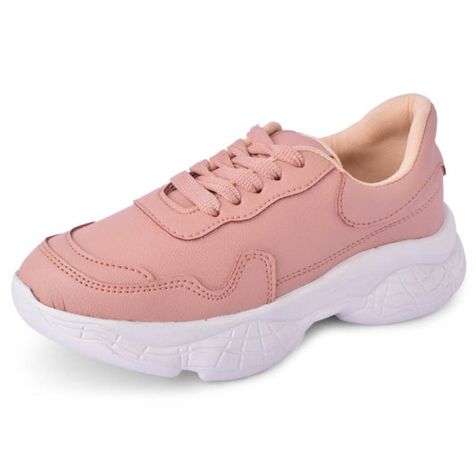 Casual Sneakers for Women