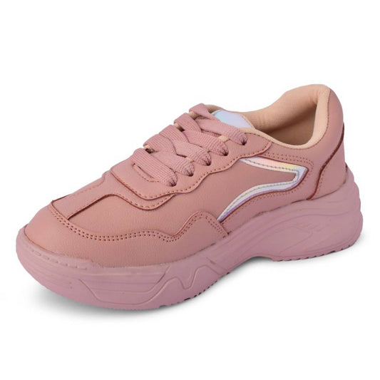 Casual Sneakers for Women