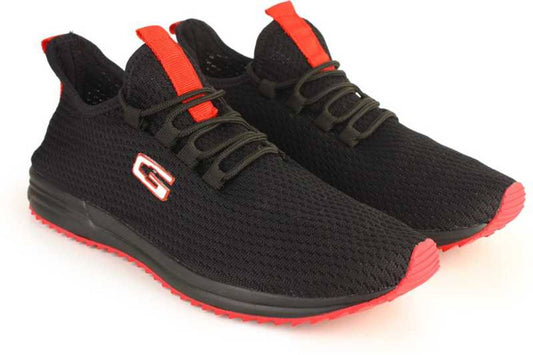 New stylish Running & Gym shoes