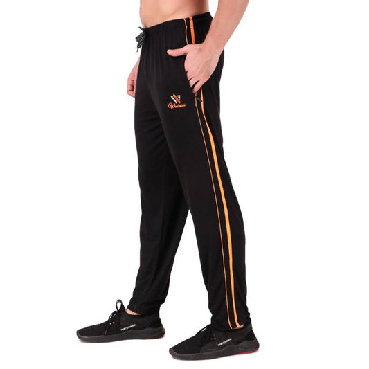 Cotton Trackpant