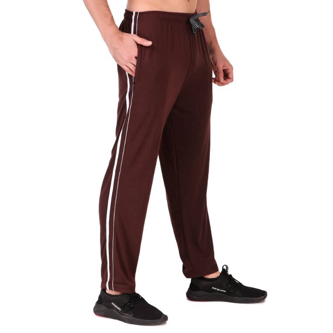 Cotton Trackpant