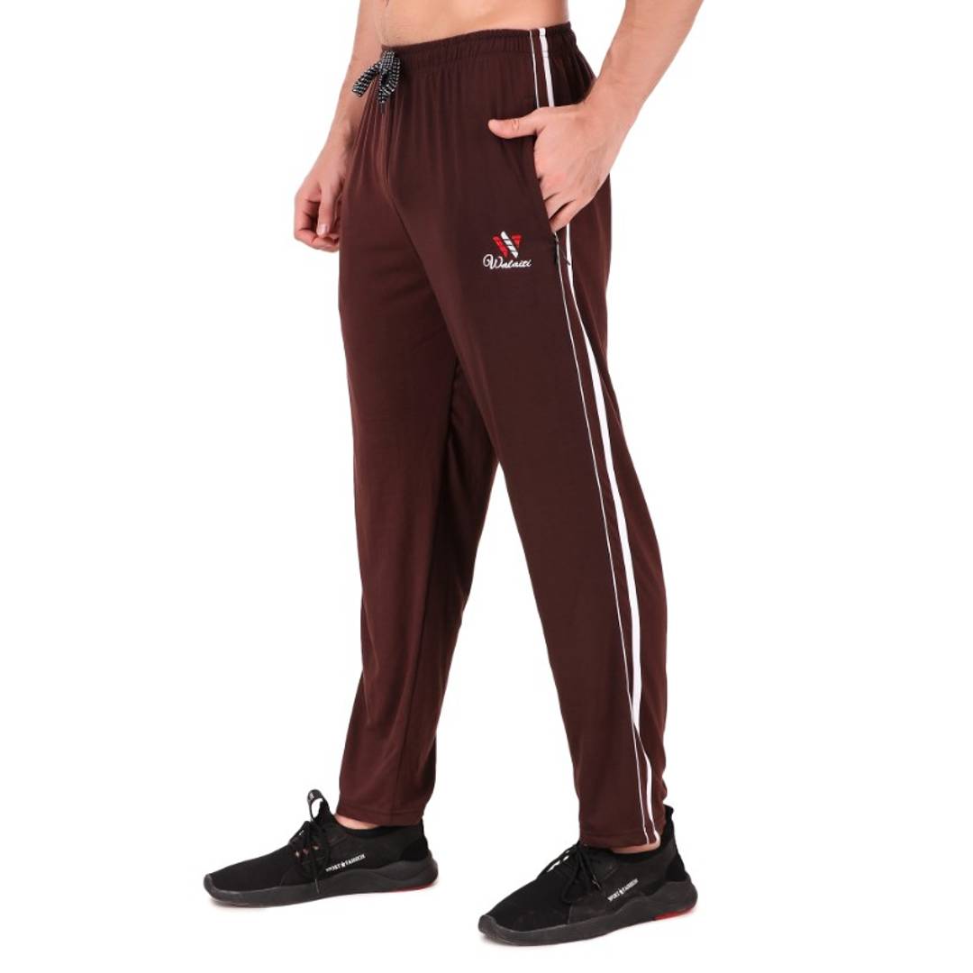 Cotton Trackpant