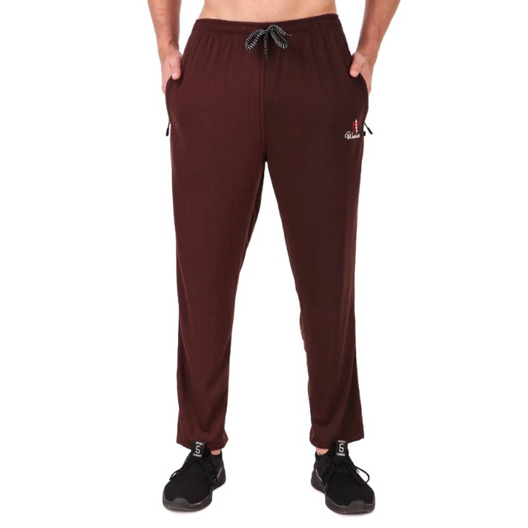 Cotton Trackpant