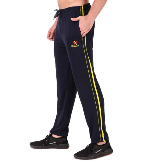 Cotton Trackpant