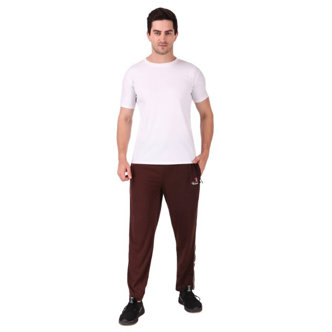 Cotton Trackpant