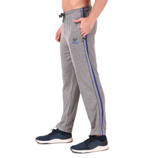 Cotton Trackpant