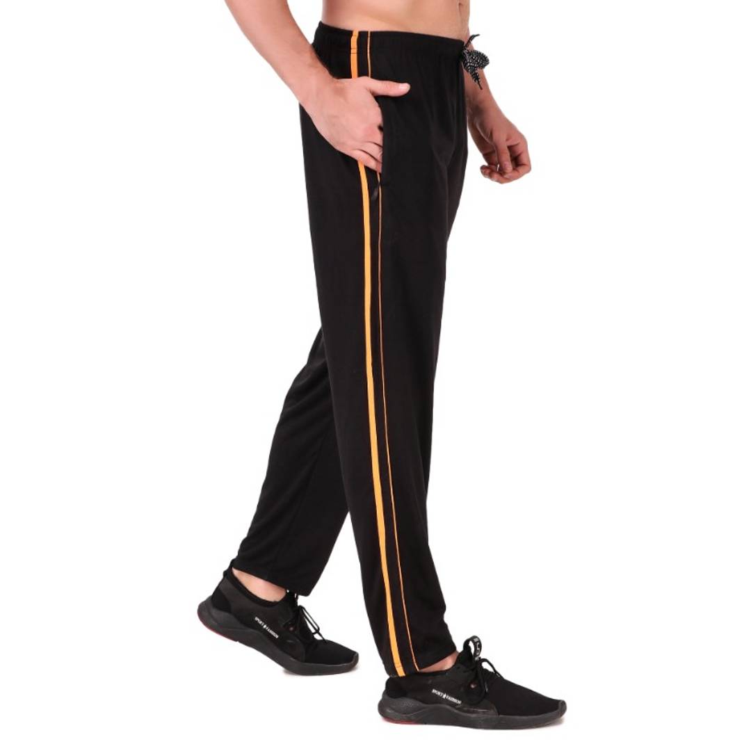 Cotton Trackpant