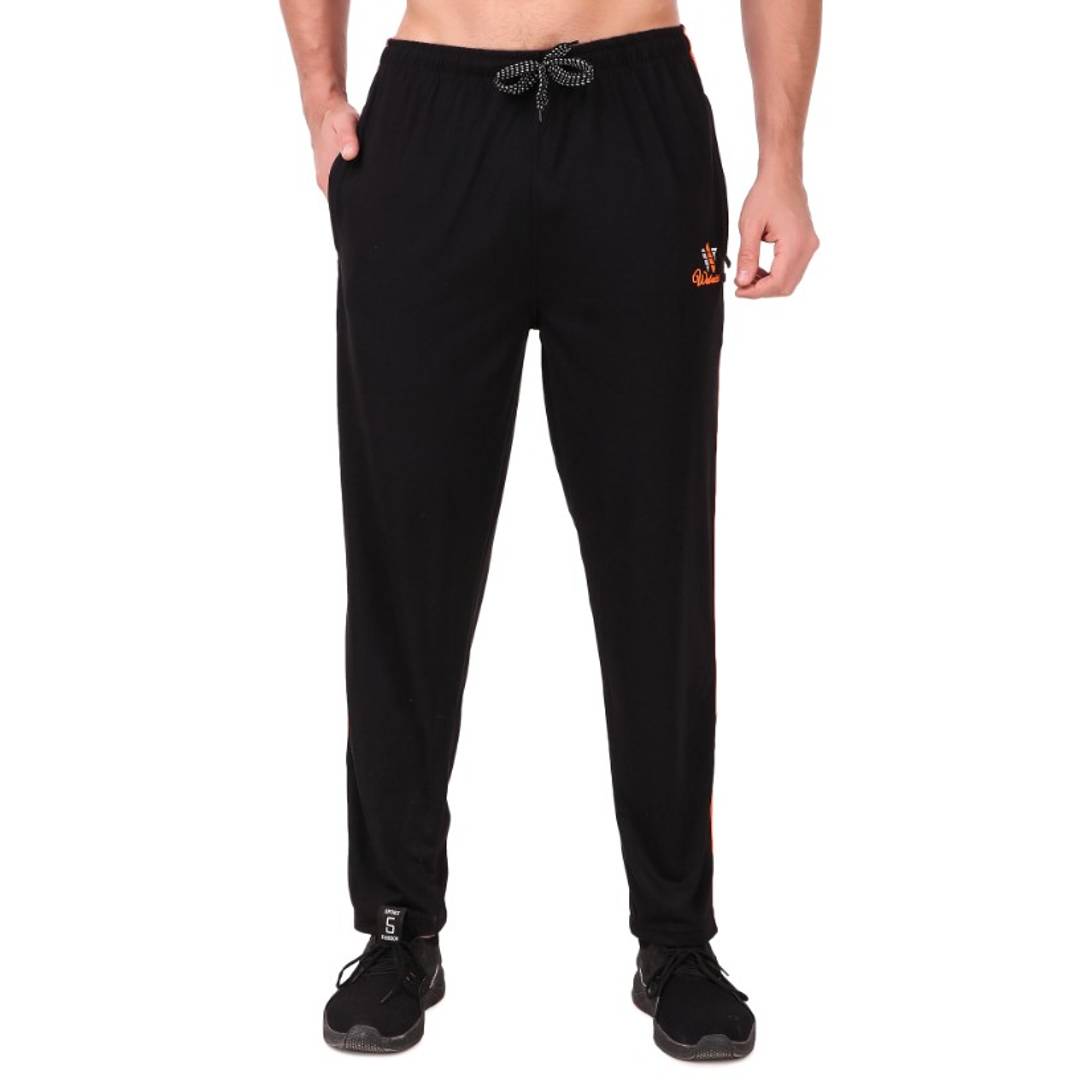 Cotton Trackpant