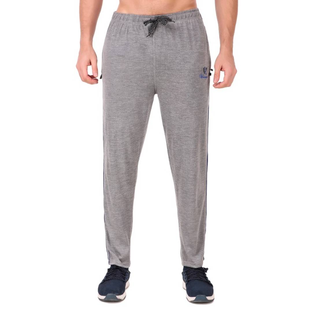 Cotton Trackpant