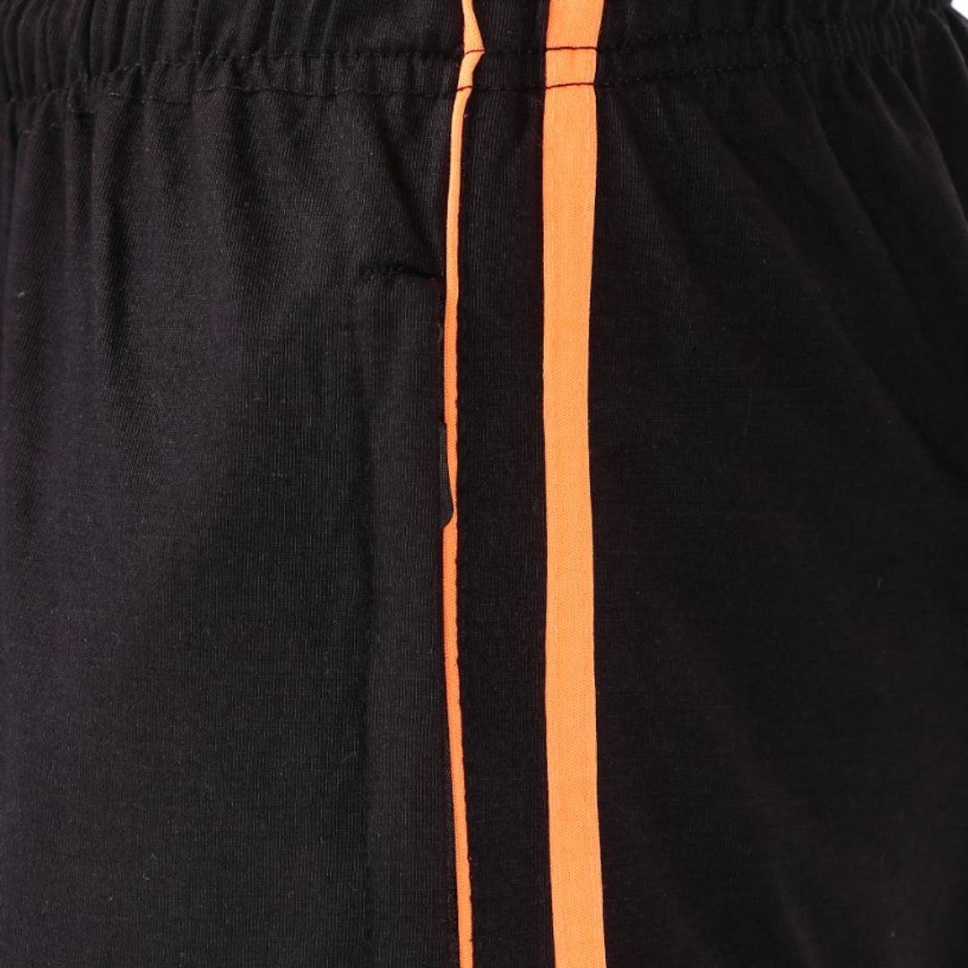 Cotton Trackpant