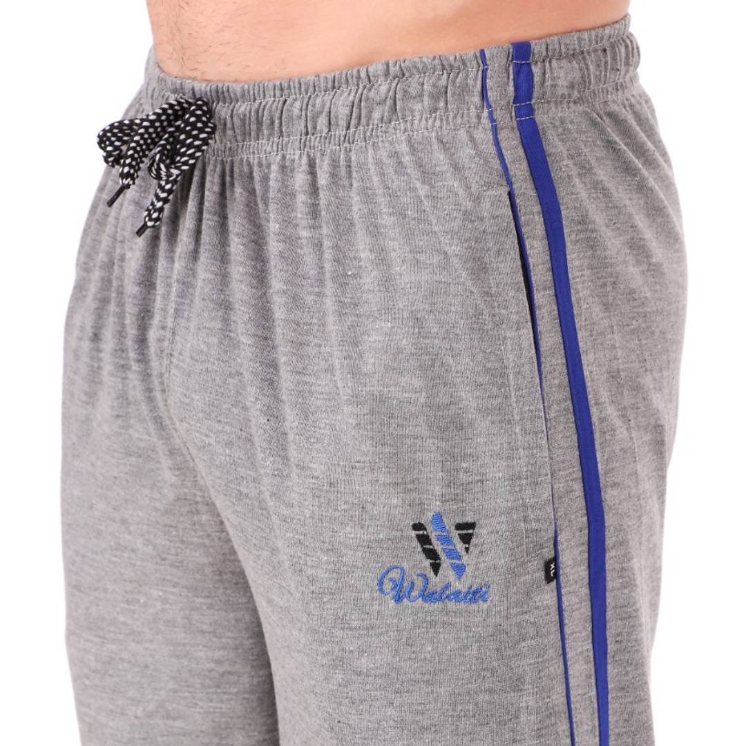 Cotton Trackpant