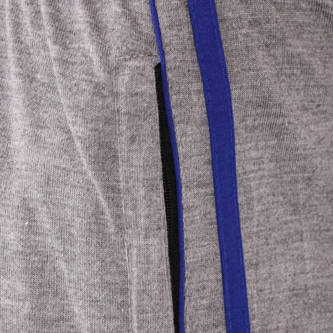 Cotton Trackpant