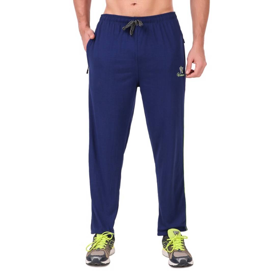 Cotton Trackpant