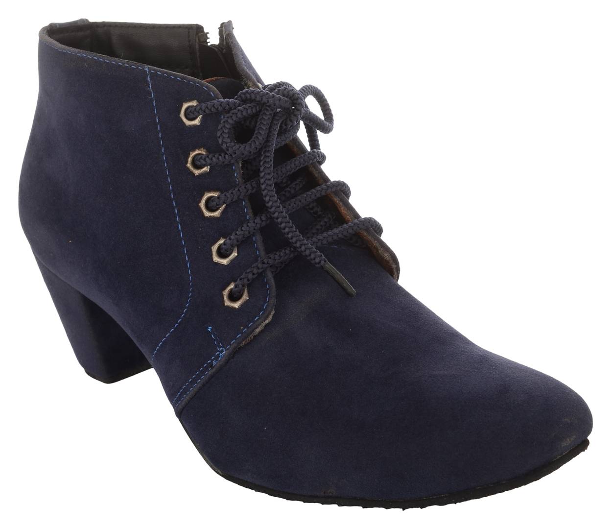 Buy Boots For Women Online