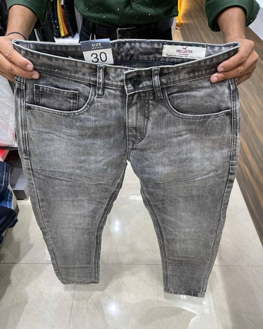Buy Mens Jeans Online Buy Jeans for Men Online