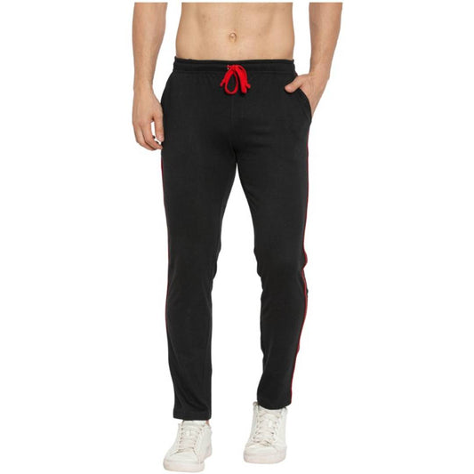 Cliths Light Grey Lower Pants Running